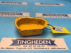 New Holland TX30 (Spare part/Reservedel/Ersatzteil)