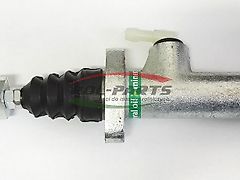 New Holland Kupplungsgeber Fiat Ford 82008704, 5150299, 84570230