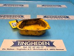 New Holland TF46 (Spare part/Reservedel/Ersatzteil)