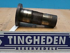 New Holland CR9090 (Spare part/Reservedel/Ersatzteil)