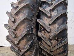 Michelin 16.9R28 Michelin Agribib gebruikt 42MM