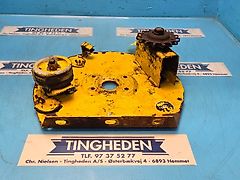 New Holland TX68 (Spare part/Reservedel/Ersatzteil)