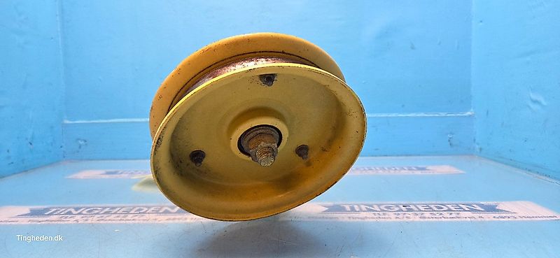 New Holland TX68 (Spare part/Reservedel/Ersatzteil)