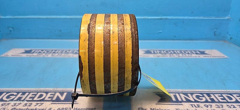 New Holland TX68 (Spare part/Reservedel/Ersatzteil)