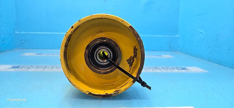 New Holland TX68 (Spare part/Reservedel/Ersatzteil)