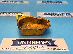 New Holland TF44 (Spare part/Reservedel/Ersatzteil)