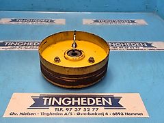 New Holland TF46 (Spare part/Reservedel/Ersatzteil)