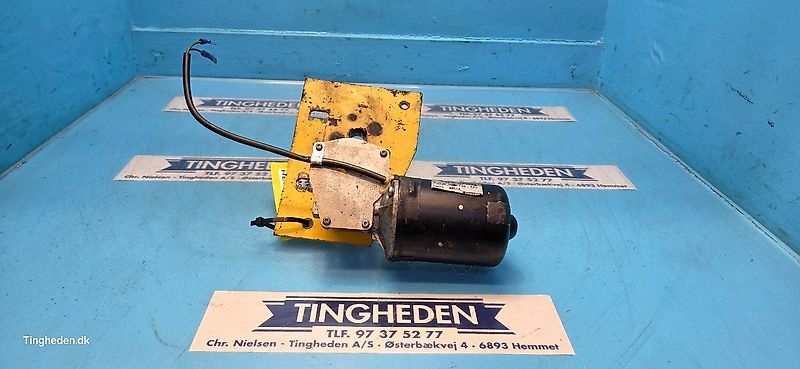 New Holland TF44 (Spare part/Reservedel/Ersatzteil)