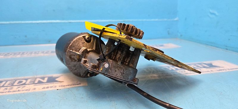 New Holland TF44 (Spare part/Reservedel/Ersatzteil)