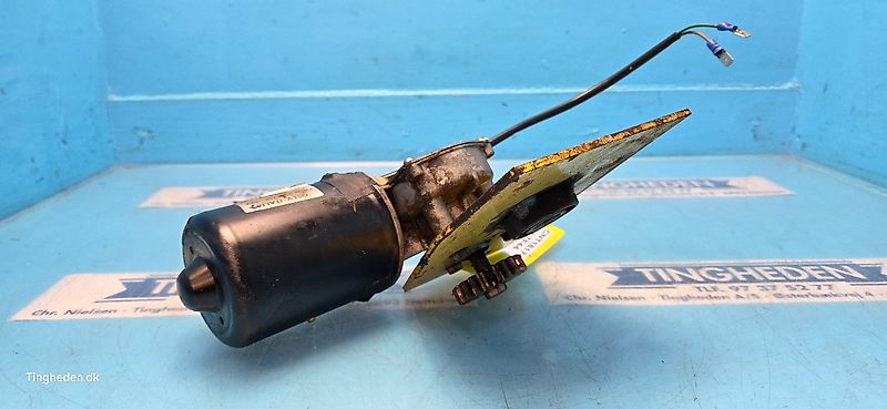 New Holland TF44 (Spare part/Reservedel/Ersatzteil)