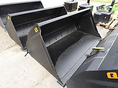 Alö VL 205 Euro
