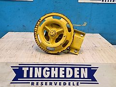 New Holland TF44 (Spare part/Reservedel/Ersatzteil)