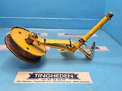 New Holland TF44 (Spare part/Reservedel/Ersatzteil)