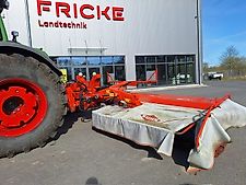 Kuhn FC 883 FF Lift Control €$€ SPECIAL OFFER! €$€