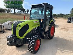 Claas nexos 230 m