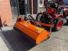TALEX EVO 140