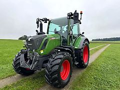 Fendt 311 Vario Gen.4 Profi+ Setting 2 Profiplus incl. GPS RTK (wie 312 313 314)