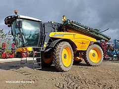 danfoil Airforce 1 24-36