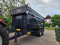 Pronar T 700 XL
