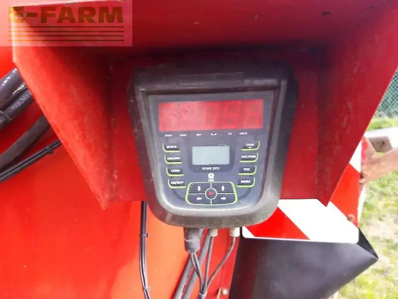 Supertino starmix vm 2 19 e