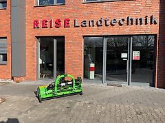 TALEX ECO 135 H