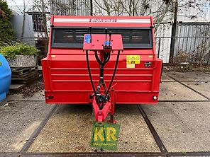 Trioliet MULTIFEED #688317