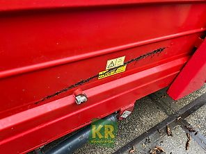 Trioliet MULTIFEED #688317