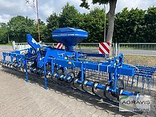 Köckerling GRASMASTER 600