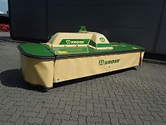 Krone F 320 M