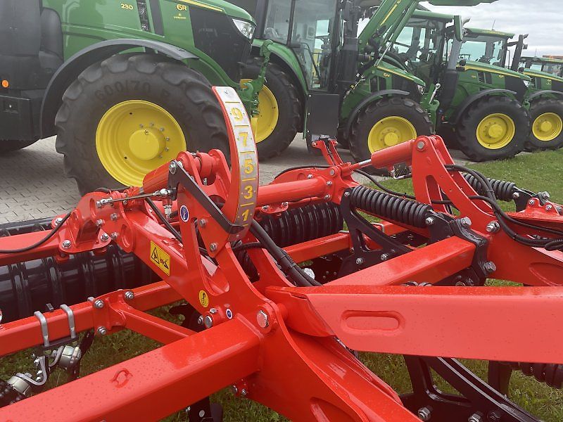 Kuhn Cultimer L300 NS