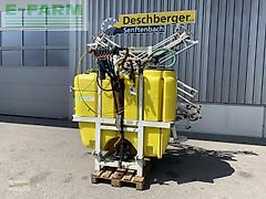 Jessernigg pp1 950 - 12