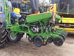 Amazone Precea 4500-2 Super variabel