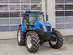 New Holland T5.90 S