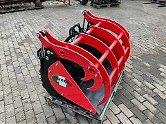 Boxer PB110W