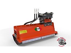 Boxer EXF 800