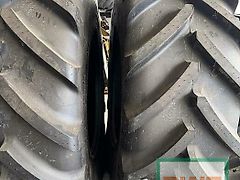 Michelin MachxBiB 650-75 R 38 ** NEU **