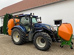 Amazone UF 1801