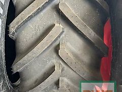 Michelin 600-65R28 ** NEU *