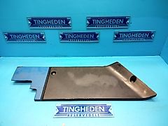 New Holland 8770 (Spare part/Reservedel/Ersatzteil)