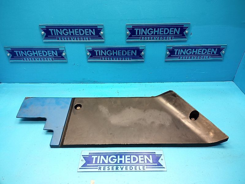 New Holland 8770 (Spare part/Reservedel/Ersatzteil)