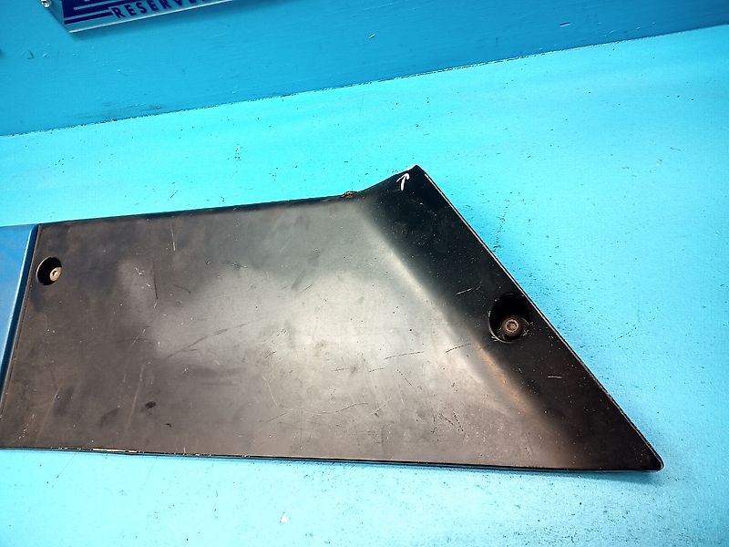 New Holland 8770 (Spare part/Reservedel/Ersatzteil)