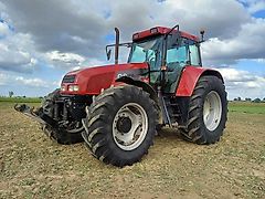 Case IH CS 150 9080