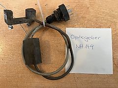 Amazone Optogeber NH149, Stückpreis