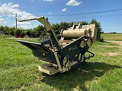 Calvet DP200