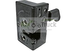 Case ZAMEK DRZWI LEWY CASE 1-34-702-970