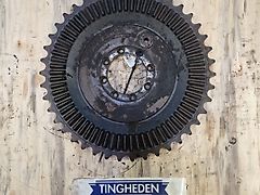 New Holland 4860 (Spare part/Reservedel/Ersatzteil)