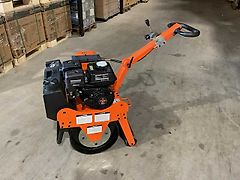 Daewoo DARC300