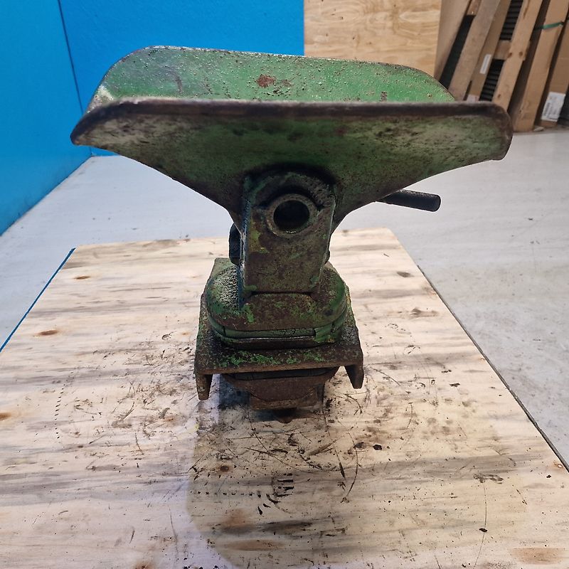 Cramer Hitch 49766 (Spare part/Reservedel/Ersatzteil)