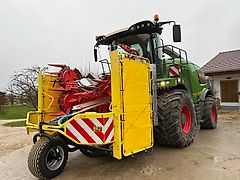 Fendt Katana 65