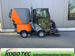 Hako Citymaster 400